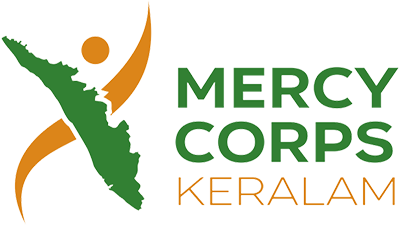 Mercy Corps